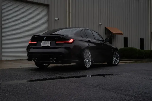 Ricky Cazino Cazinou Aplicație Android/iOS