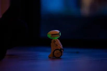 Ricky Cazino Cazinou Aplicație mobilă